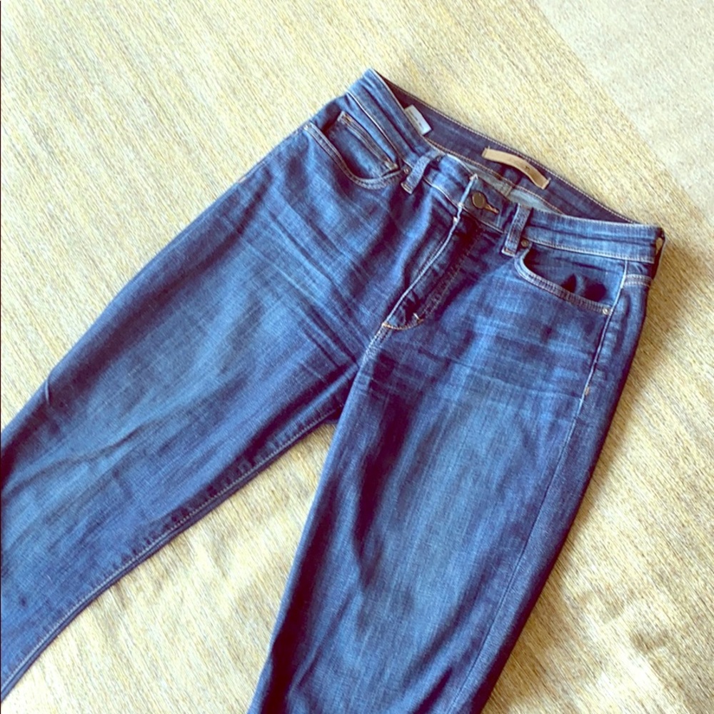 Joe’s Jeans in great condition